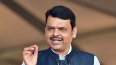 Devendra Fadnavis Directs Action Against "Objectionable" Wikipedia Content On Sambhaji Maharaj