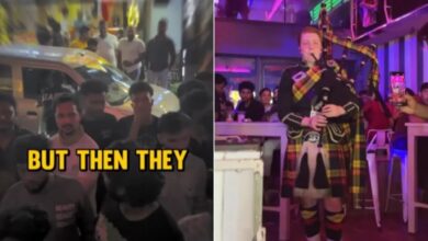 Foreigners Accuse Goa Nightclub Of Racism Against Indians, Internet Reacts