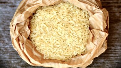 Government Proposes New Tariff Lines For Rice, Makhana Products