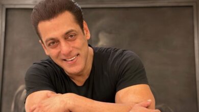 High Court Grants Bail To 2 Men Arrested For Plot To Kill Salman Khan