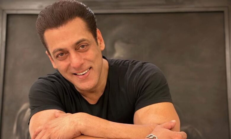 High Court Grants Bail To 2 Men Arrested For Plot To Kill Salman Khan