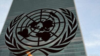 India Pays $37.64 Million To UN Regular Budget For 2025