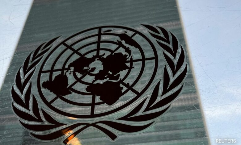 India Pays $37.64 Million To UN Regular Budget For 2025