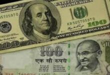 India`s forex reserves rise USD 1.05 bln to USD 630.607 bln