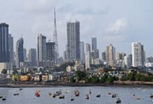 Kotak Family Buys Sea-Facing Building In Mumbai, Costliest Buy Ever