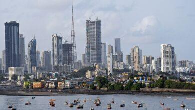 Kotak Family Buys Sea-Facing Building In Mumbai, Costliest Buy Ever