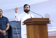 Ladki Bahin Yojana will continue: Maharashtra Dy CM Eknath Shinde