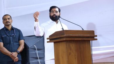 Ladki Bahin Yojana will continue: Maharashtra Dy CM Eknath Shinde