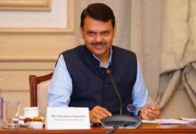 Maharashtra CM assures to establish dynamic, progressive law and order system