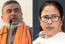 Mamata Banerjee Warned After BJP's Delhi Win