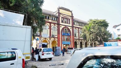 Mumbai: Noise, fumes from film shoots giving sleepless nights to SoBo residents