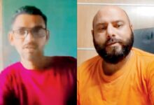 Mumbai: Pydhonie police lose track of NRI involved in deaf-dumb man’s murder