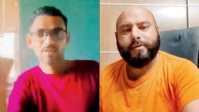 Mumbai: Pydhonie police lose track of NRI involved in deaf-dumb man’s murder