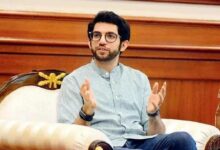 No mention of Maharashtra in Union budget is `outright insult`: Aaditya