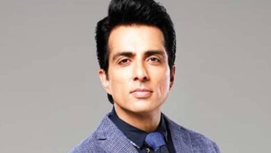 Punjab Court Issues Arrest Warrant Against Actor Sonu Sood In Fraud Case