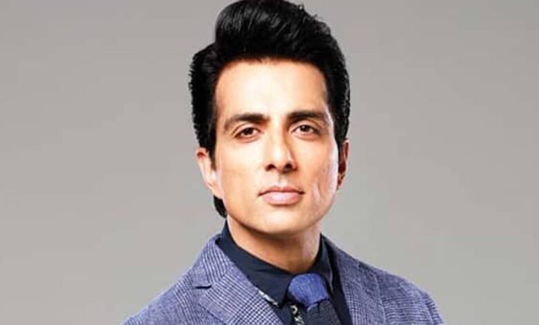 Punjab Court Issues Arrest Warrant Against Actor Sonu Sood In Fraud Case