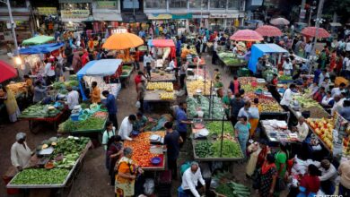 RBI Raises Real GDP Growth Forecast To 6.7 Per Cent For 2025-26